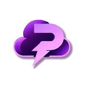 ProCloud Consulting